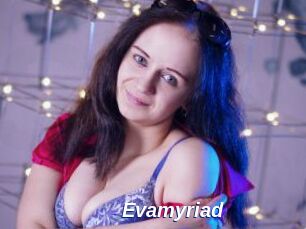 Evamyriad