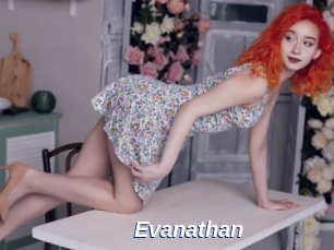 Evanathan