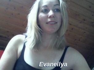 Evanellya