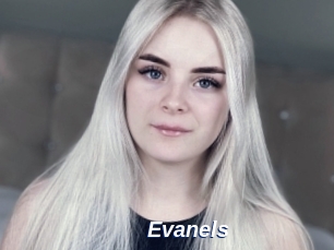 Evanels