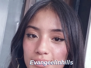 Evangeelinhills