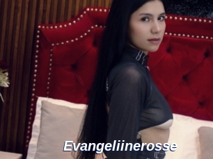 Evangeliinerosse