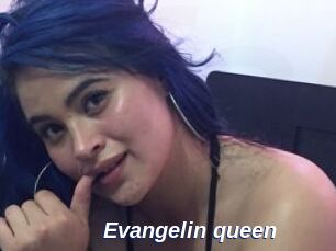 Evangelin_queen