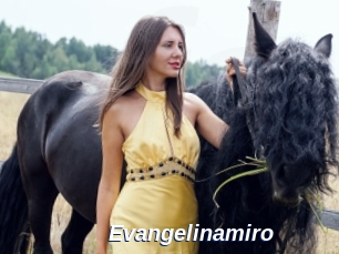 Evangelinamiro