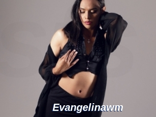 Evangelinawm