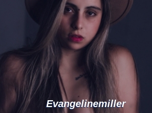 Evangelinemiller