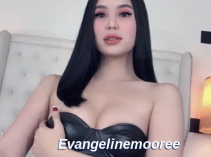 Evangelinemooree