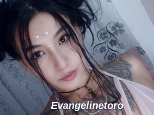 Evangelinetoro