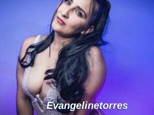 Evangelinetorres