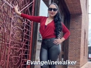 Evangelinewalker