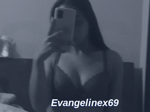 Evangelinex69