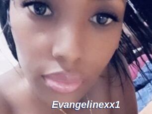 Evangelinexx1