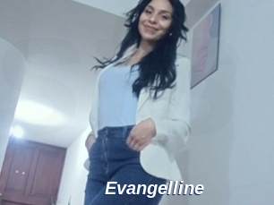 Evangelline