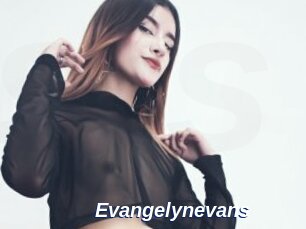 Evangelynevans