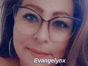 Evangelynx