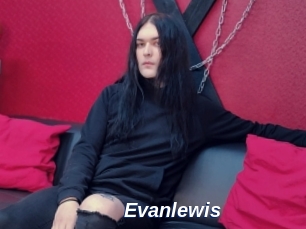 Evanlewis