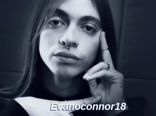 Evanoconnor18