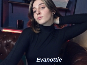 Evanottie