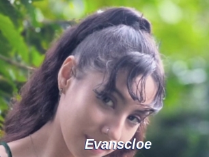 Evanscloe