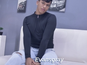 Evansgray