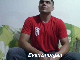 evanzmorgan Safer Sex