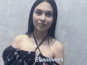 Evaolivers