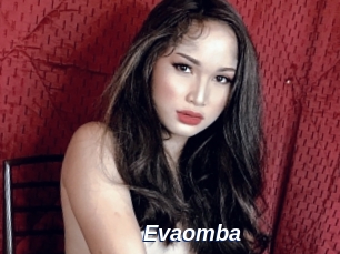 Evaomba