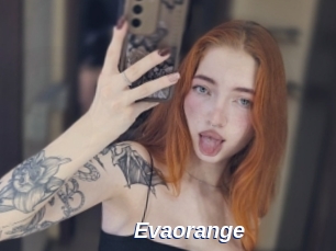 Evaorange