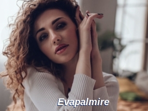 Evapalmire