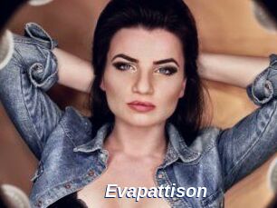 Evapattison