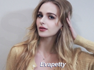 Evapetty