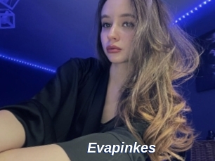 Evapinkes