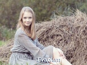 Evaplum