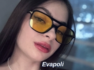 Evapoli