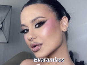 Evaramires