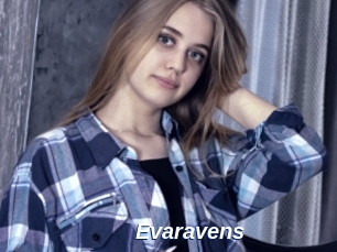 Evaravens