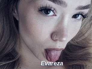 Evareza