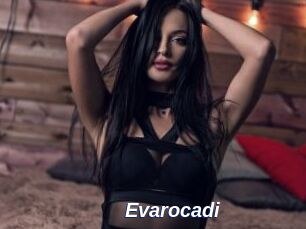 Evarocadi