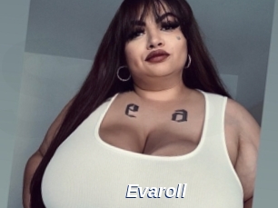 Evaroll