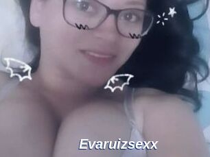 Evaruizsexx