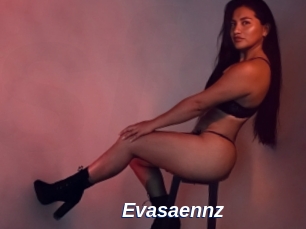 Evasaennz