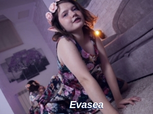 Evasea