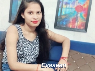 evasean Safer Sex