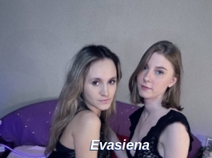 Evasiena