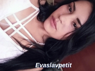 Evaslavpetit