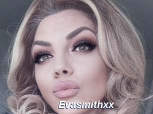 Evasmithxx