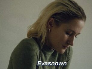 Evasnown