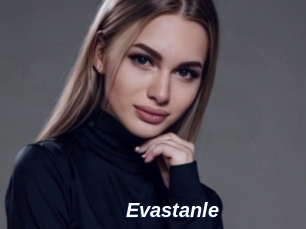 Evastanle