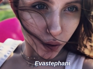 Evastephani