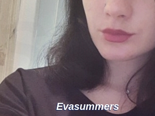 Evasummers